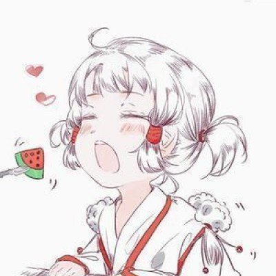 一天三杯奶茶 37岁女子嗓子被烧坏