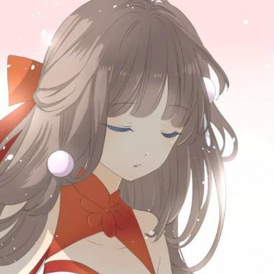 宠物险广告现“女性私密部位”